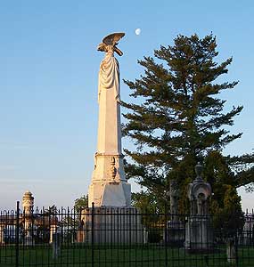 cemeterymonument cemeterymonument