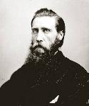 Brig. Gen. John B. Hood