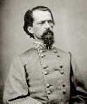 Col. John B. Gordon