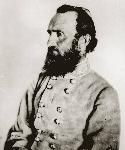 Maj. Gen. Thomas J. 