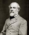 Gen. Robert E. Lee
