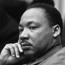 Dr. Martin Luther King
