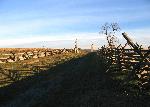 Bloody Lane