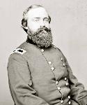 Brig. Gen. John C. Caldwell