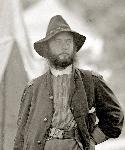 Col James H. Childs