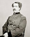 Brig. Gen. Abner Doubleday