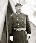 Brig. Gen. William H. French
