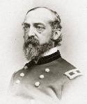 Brig. Gen. George G. Meade