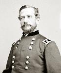 Brig. Gen. Alfred Pleasonton
