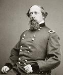 Brig. Gen. James B. Ricketts
