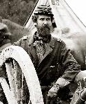 Capt. John C. Tidball