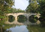 Burnside Bridge