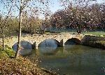 Burnside Bridge 2