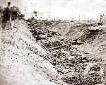Bloody Lane