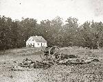 Dunker Church