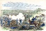 1st Maryland Battery