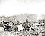 Field Hospital