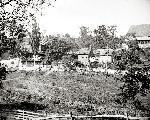 Sherrick Farm