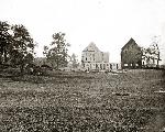 Reel Barn