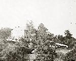 Pry Farm