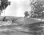 Bloody Lane 2