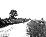 Hagerstown Pike