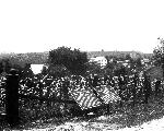Sherrick and Otto Farms