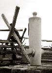 Mortuary Cannon