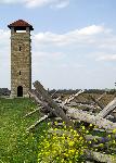 The Observation Tower