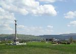 Antietam Visitor Center 3