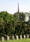 National Cemetery