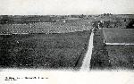 Bloody Lane 2