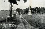 Bloody Lane 3