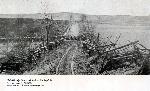 Bloody Lane 4