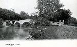 Burnside Bridge 7