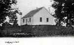 Dunker Church 2