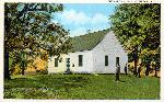 Dunker Church 3