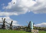 Mortuary Cannon