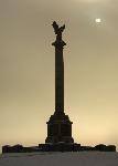 New York Monument