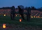 The Memorial Illumination