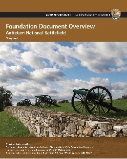 foundation document (1)