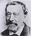 Thomas Bocock