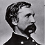 Maj. General Chamberlain