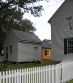 DSCN0852a