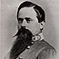 Maj. General Fitzhugh Lee