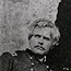 Gen. Ord