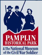 pamplin