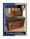 Paroling of Soliders