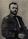 Gen. U. S. Grant Postcards