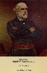 Postcard of Gen. R.E. Lee - 1807-1870